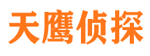 保定市场调查